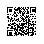 2220J1K00222FFR QRCode