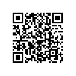 2220J1K00222GFR QRCode