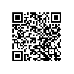 2220J1K00222JCR QRCode