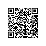 2220J1K00222JDR QRCode