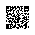 2220J1K00222JFT QRCode