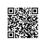 2220J1K00222JXT QRCode