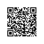 2220J1K00222KCR QRCode