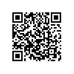 2220J1K00222KXR QRCode