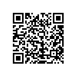 2220J1K00223KDR QRCode