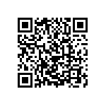 2220J1K00223KXR QRCode