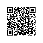 2220J1K00223MDR QRCode