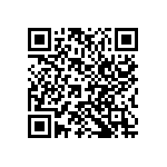 2220J1K00270FFR QRCode