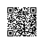 2220J1K00270GFR QRCode