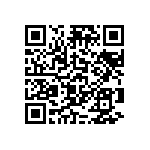 2220J1K00270JFR QRCode