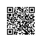 2220J1K00270JFT QRCode