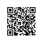 2220J1K00270KCR QRCode