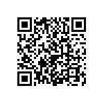 2220J1K00271GCT QRCode