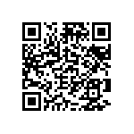 2220J1K00271JXT QRCode