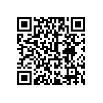 2220J1K00271KCR QRCode