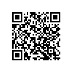 2220J1K00271KXT QRCode