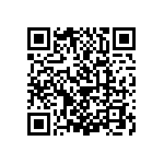 2220J1K00271MDR QRCode