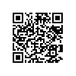 2220J1K00272FCT QRCode