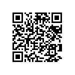 2220J1K00272JXT QRCode