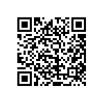 2220J1K00272KCT QRCode