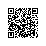 2220J1K00272MXR QRCode