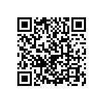 2220J1K00273JDT QRCode