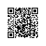 2220J1K00273KXT QRCode