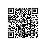 2220J1K00330GFR QRCode