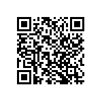 2220J1K00331FFT QRCode