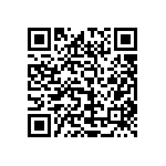 2220J1K00331JDR QRCode