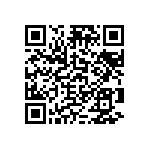 2220J1K00331JDT QRCode