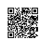 2220J1K00331KDR QRCode