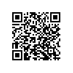 2220J1K00331MDR QRCode