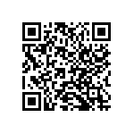 2220J1K00331MXR QRCode