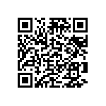 2220J1K00332KDT QRCode