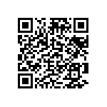 2220J1K00333JDT QRCode