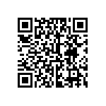 2220J1K00333KDR QRCode