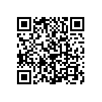 2220J1K00390FFR QRCode