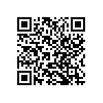 2220J1K00392GCR QRCode