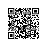 2220J1K00392JXT QRCode