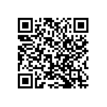 2220J1K00392KDT QRCode