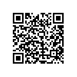 2220J1K00470FFT QRCode