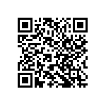 2220J1K00470GCR QRCode