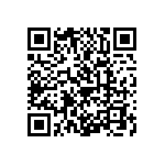 2220J1K00470GFR QRCode