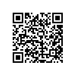 2220J1K00471FFT QRCode