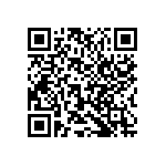 2220J1K00471KCT QRCode