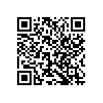 2220J1K00471KDT QRCode