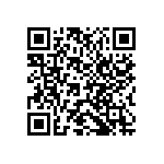 2220J1K00471MXR QRCode