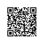 2220J1K00471MXT QRCode