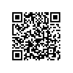 2220J1K00472JXR QRCode